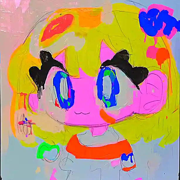 inscription ce232b150c58a6961ab5603027e14ce9a844ee97c86bc987575d09cef52bd2ebi0