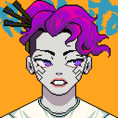 inscription ce297c49fb3815a23c217a488e13ab4bbcc6eefe3fd28d6ec81c2e610c7a9c88i0