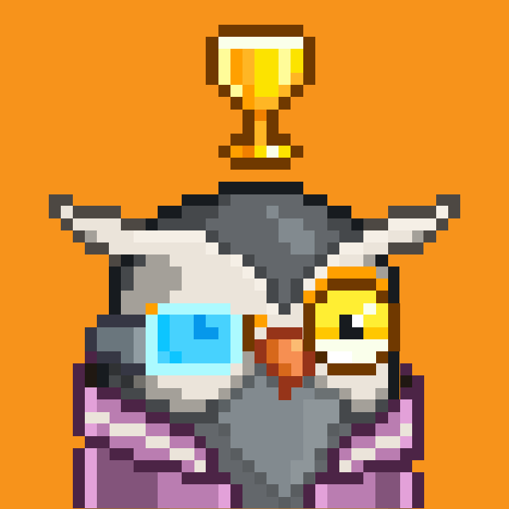 inscription ce2c269e82cf66bd8ce6690465d4a0bdcb96b9642cd5bddcdbba0e005e6586aci0