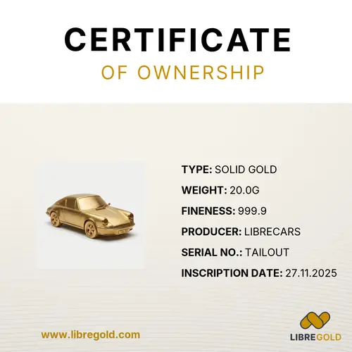 inscription ce5ed9a7e1e1c93c223522a05a8d604c4576fb73deb8f9020b760981a0f7dcabi0