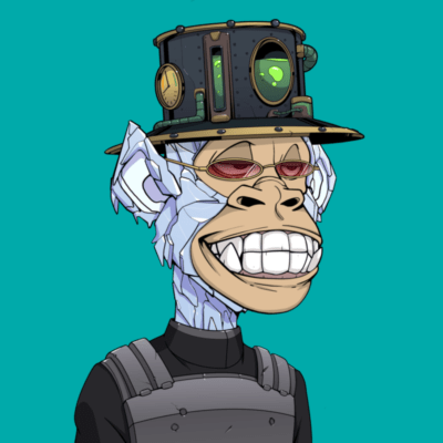 inscription ce6044936c466151dd694ef206dd97859b8591cb012c6aea2cec27f9f5915ecdi0