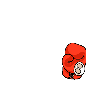 inscription ce60e36db359d0cc9e2e7fedd95d5acf0b03c30ef7166db241d55ccf1394cd76i77