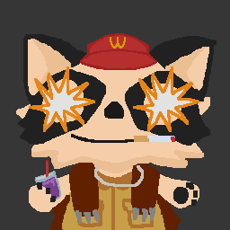 inscription ce6a86217a39945b491e66c912a3e385b340d6407969012bc463f42b664cfa25i0