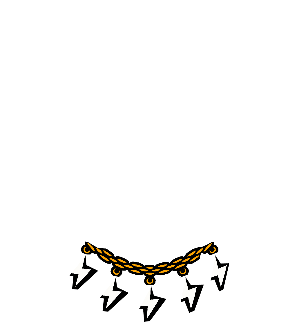 inscription ce96c9024b1a47d0c5a78a448a177adccd5b07a637f28a31541ebf5836895b82i11