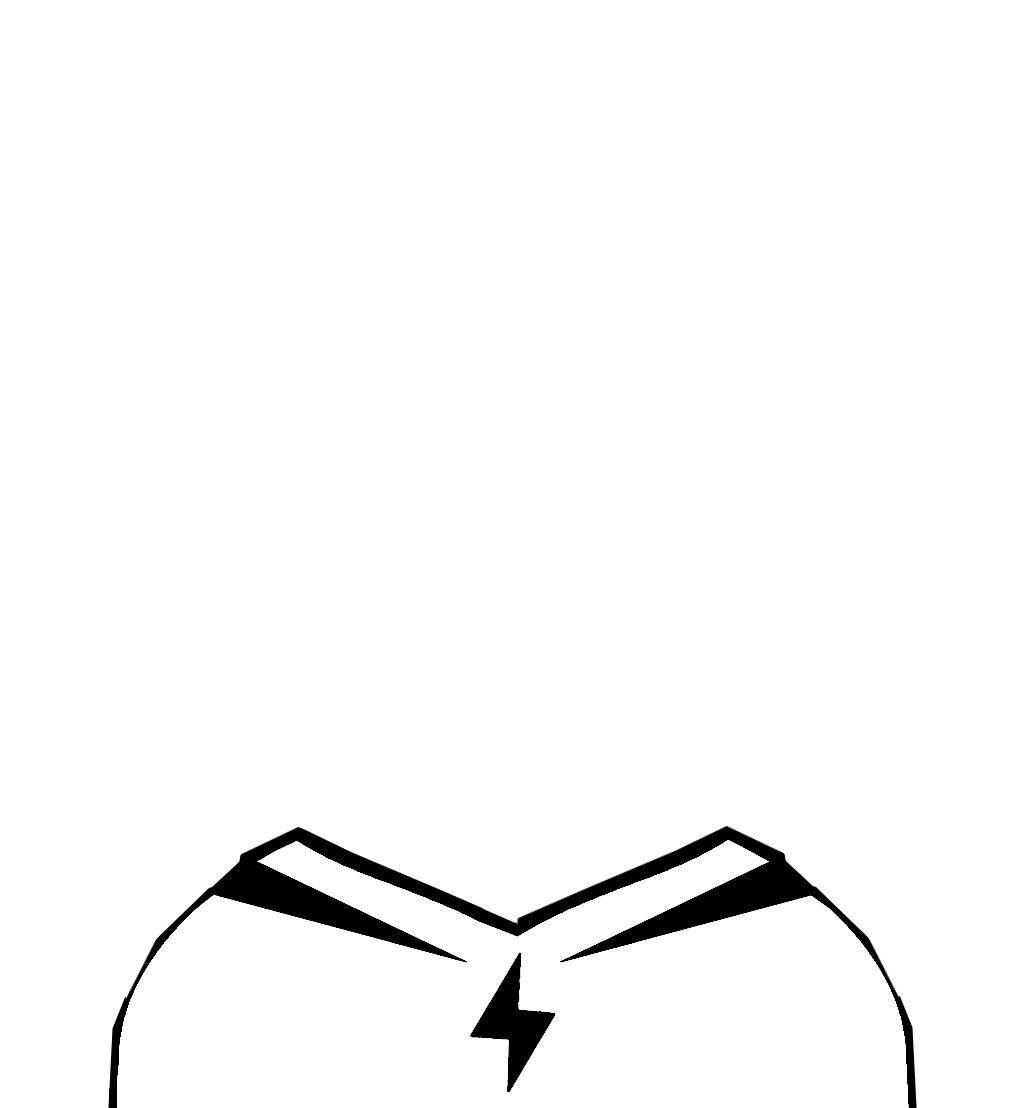 inscription ce96c9024b1a47d0c5a78a448a177adccd5b07a637f28a31541ebf5836895b82i6