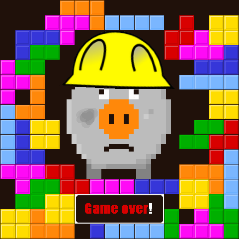 inscription ceaff01d79c1dbfe99daa75f4cc60d92012bfd628b1fd4c4deb99862bbeec939i0