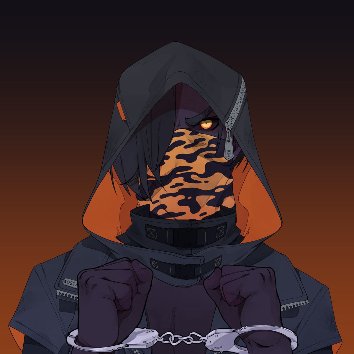 inscription cec65af302d082d8498d64a1a187f45c203edb7bb240fc886cbc6b43bc5bf03fi0