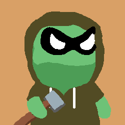 inscription ceca9efed7e33da9529b28517b5edfdd59b07fd3459aebfc080124cc3bfbcd19i0