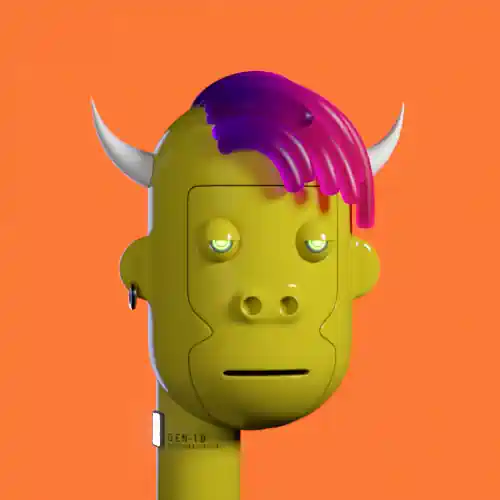 inscription cecbb6cbdeb2c6793d71dbba78fe85aa7a2dd2281ef2bcd23af828c9536e25cei0