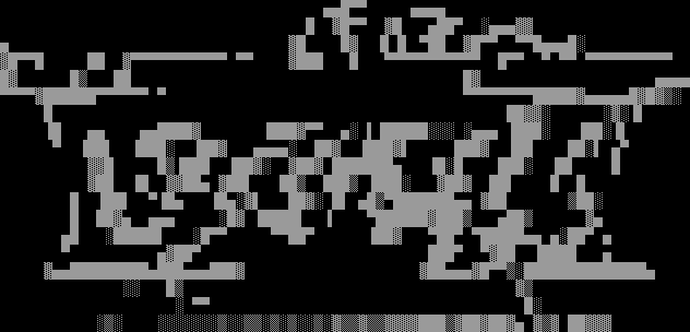 inscription ced98ff6b6ef7000ec089a1cc111b6ba4d2d550bced51d64da44492b23666f78i0