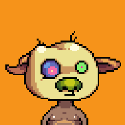 inscription cedf3058f49e1a15f6d75bbbd4e5a69be4965a36631fb37884c63845e00aed14i0