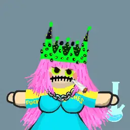 inscription ceed29b83db50b129466e7026524ac7bf1366ad201167d830e85a145231422bdi0