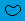 inscription ceef73e448ff583f631c615df1dc2e6b41a4aa6f1a887bc0d8e3f2c4933271d9i0