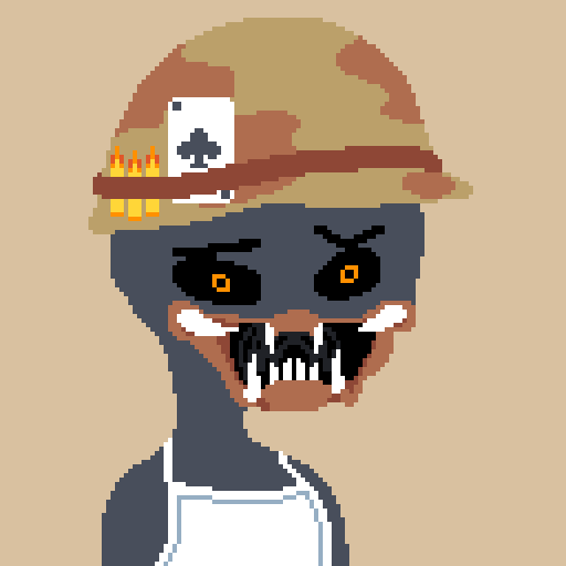 inscription cf150909934a1a484c17ee75afe51b1b3367813bb61c402e0ecf9dd25bf15483i0