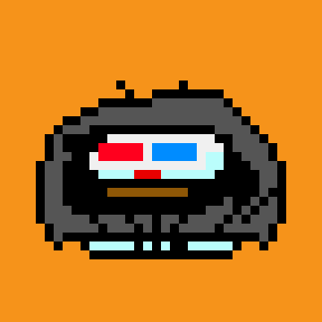 inscription cf2e41590d768887e9e9f5894eec86eea9bc97011130daefe98a4360abccfd12i0