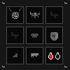 inscription cf3fe3b9b30a89a1ef5b9a18c4ffa9ea748f69d5b4e949a079b06867ddbeaae3i0