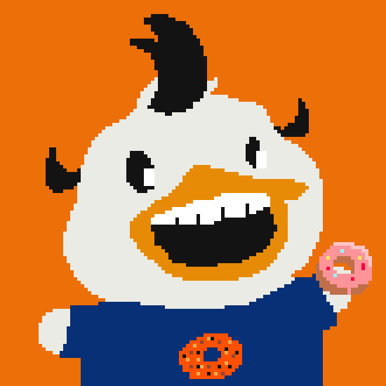 inscription cf475d316a0223404bd3f4b59705f88b5e7e358cc3a62d670bed799ae4d540dei0