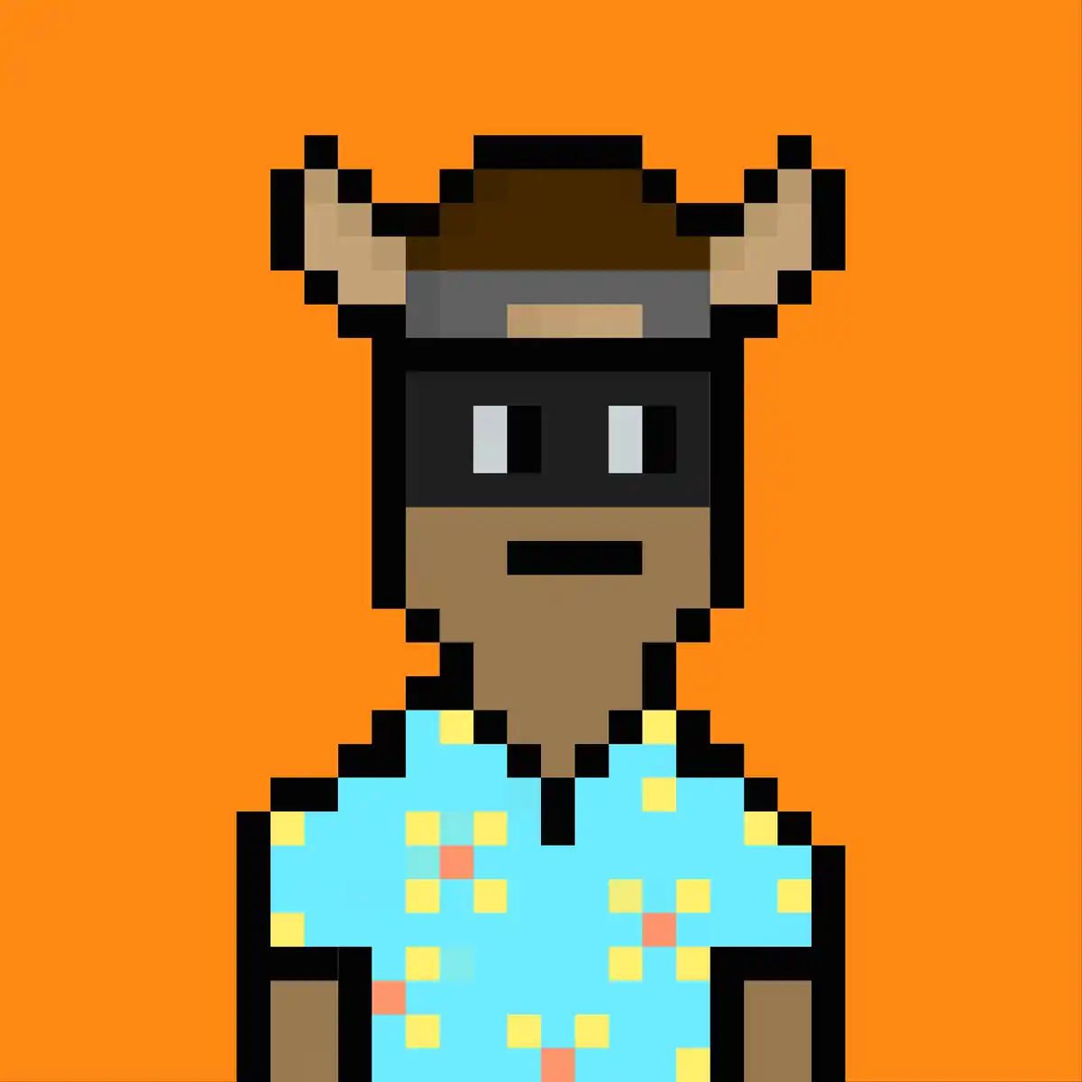 inscription cf5c0b4481838a8c24c5c0e759f600e3face526762dd3b4ca7e1f65e7dd55ae2i0