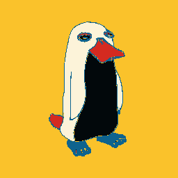 inscription cf61734eef7bbd9a3f9a1dbc60e07db57a10f5b351e6cd6f016f9991c7be4e72i0