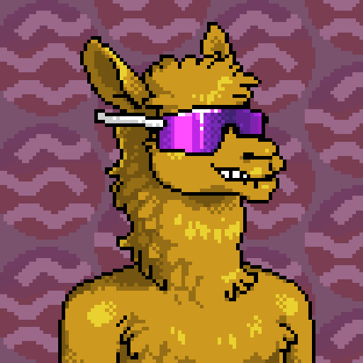 inscription cf71d5c0a326388c7e853f139103e00a947a185d860808f3bf9b21781785079ai0