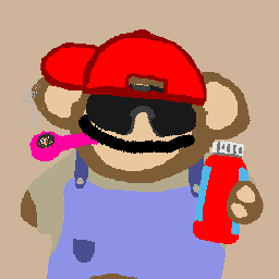 inscription cfbae80e3da2f2c1aaf4b3e2f805cecf75a0c19ec2aad21776480db9cae98b9di0