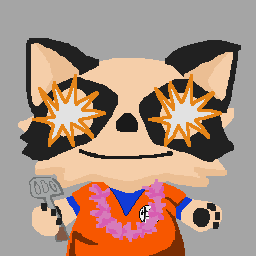 inscription cfca803a7900c70d6f55795d5ef1648823be4cd326800700fa1f71c91877af14i0