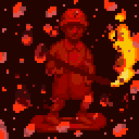 inscription cfd4eeee0252328973f984dd16e9bd36964516c49587a1de31d608d90fd18991i0