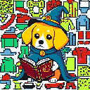 inscription cfe92a67f2eace5bd51ef615f010ca4ea5132df026d93ef7a337d27e663f27b4i0