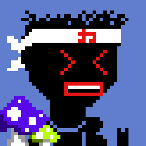 inscription cff5ffda7ed01553fcb8c099b6fd33fe57e0b6e9efc1b7007563f5ddda872528i0