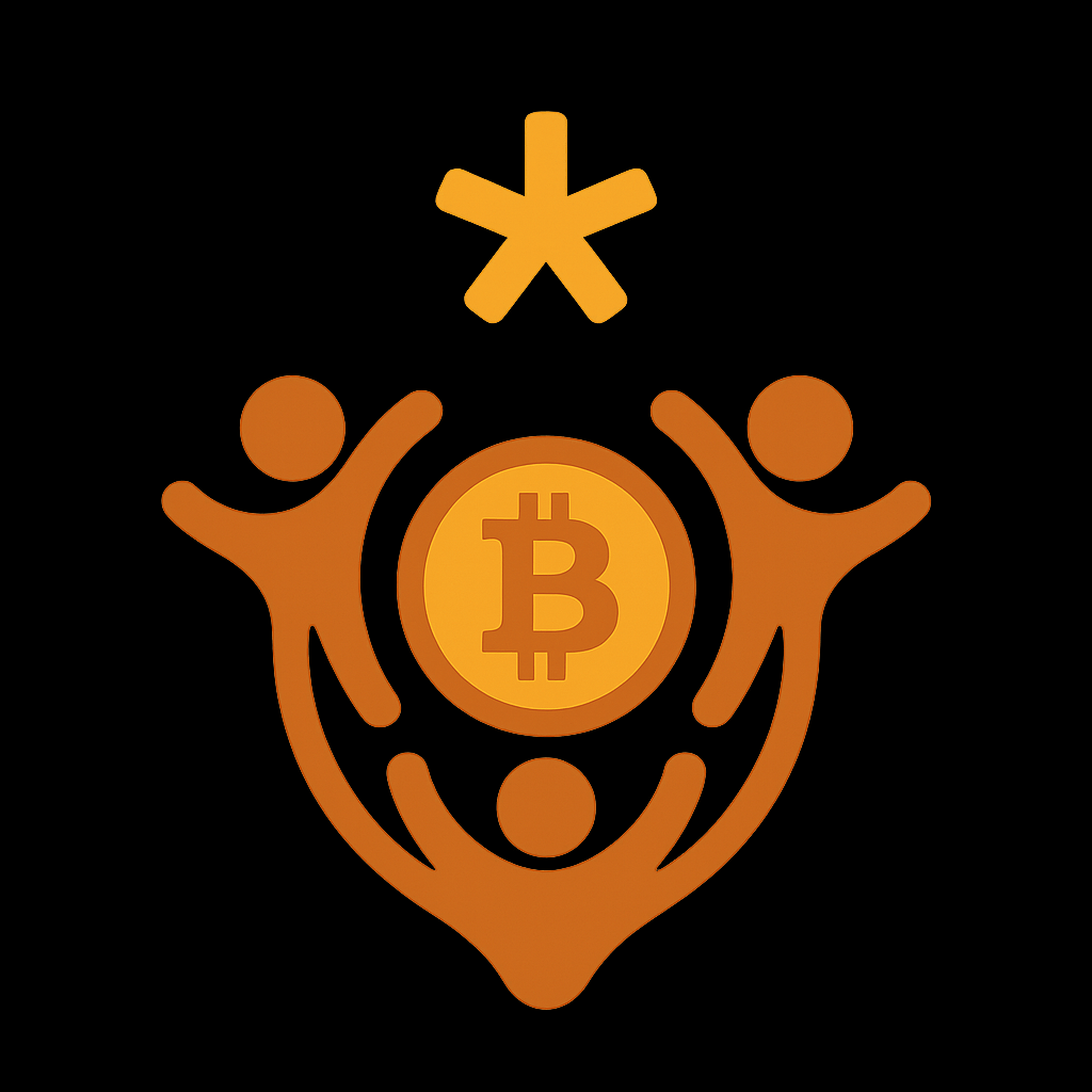 inscription cff64624b9489321d112dc88b427cba51bb1d08f3b6c323c438e19916cb66f78i3046