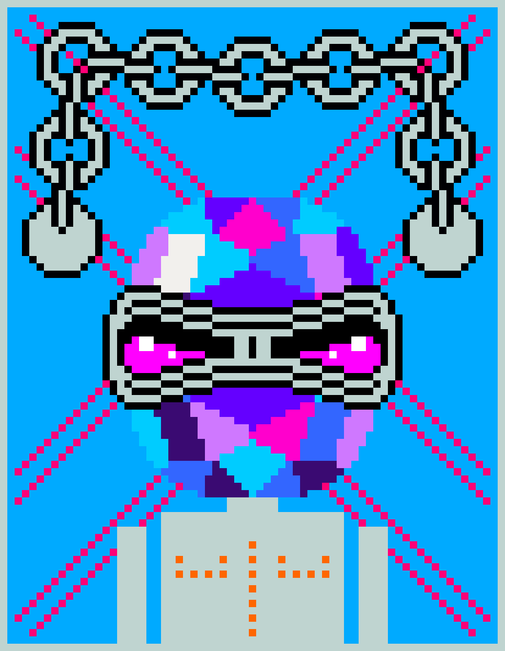 inscription d00ab4ca02811d8de8da4049011240411e24ff2614bcafcefe46c2452e2d82edi6