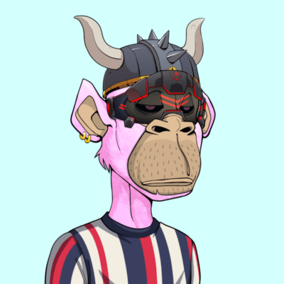 inscription d01265892199dda844e15555d85a457dd5b60ddc38b9e97c65fa8ac0f4eb1203i0