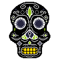 inscription d017c9bb78fe3d664e004d7ff47268f919ea7ca66209c8e2a632e965acde28b3i0