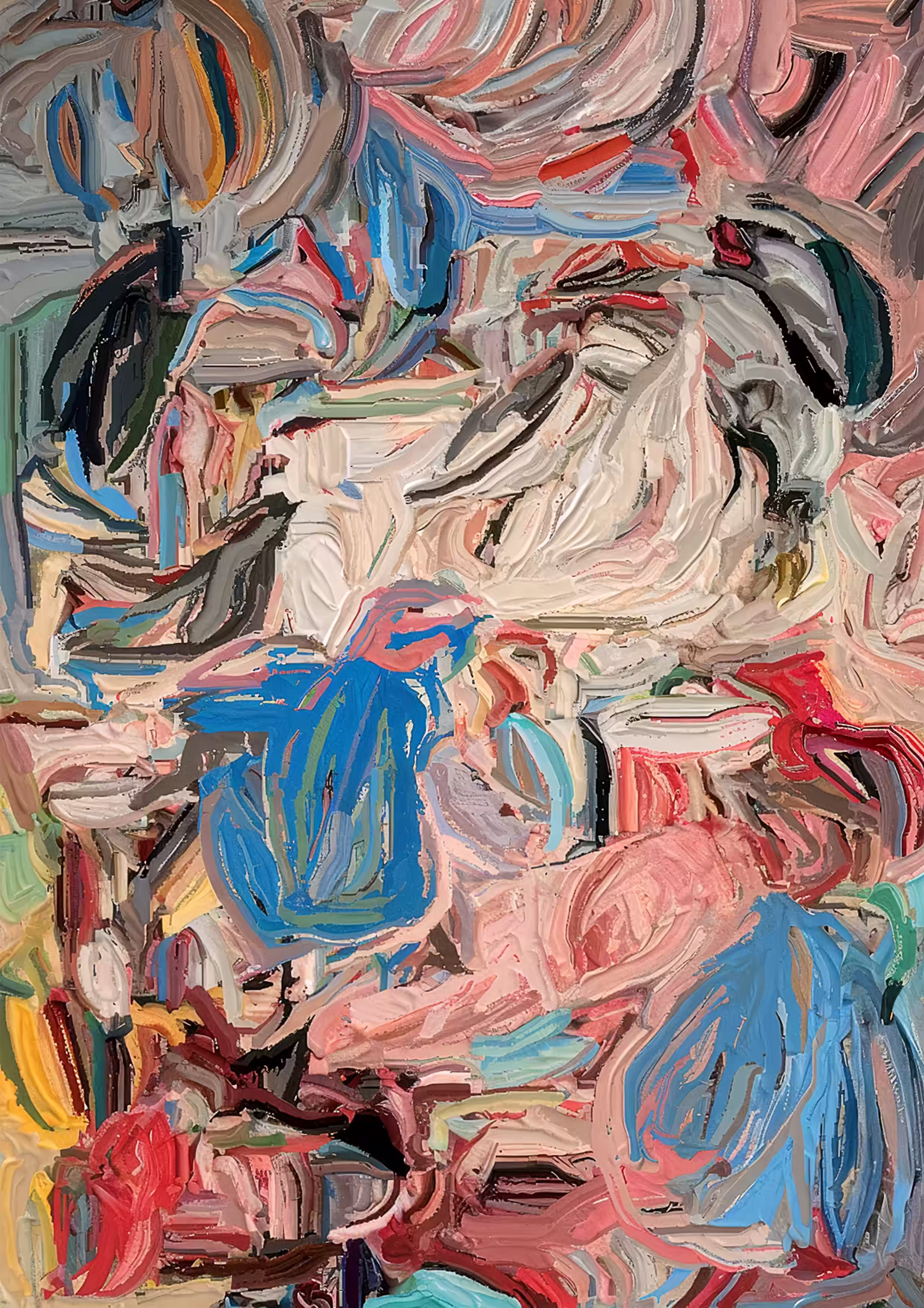 inscription d01f023c99a423551de86e0e94a1a226fbb9f7fcd005c8f1bb23b24beb27748bi0