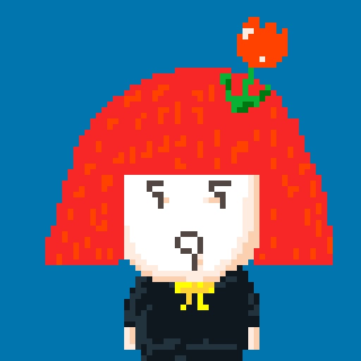 inscription d031a659099076ecfd4fff1efb358977fbff2e031ccae2d1cef844c800d14299i0