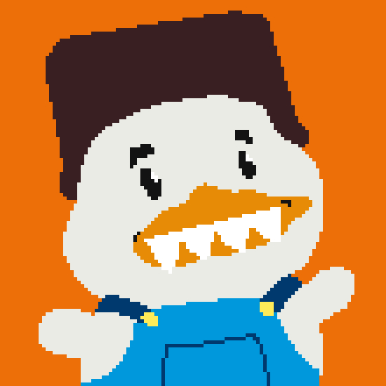 inscription d0333c2a10a003c728e8c347bcab71ae9411cea0f7c38014428a74f560870dadi0