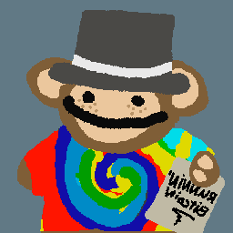 inscription d036b31f6b5b94e80c1bca195e01c089ea7e52f2245257a8909a1f8462408ed1i0