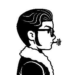 inscription d06c5d719fab279aa81bb569ac780717068d7bdf5c4164798d88c7ea4daa83f6i0