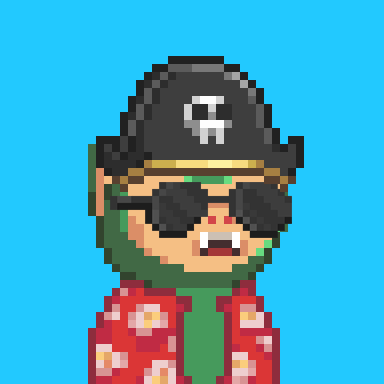 inscription d0846e14a9f57062458e76c0a0d184bf21a54d63c5f8d074ec7149edd0e6825bi0