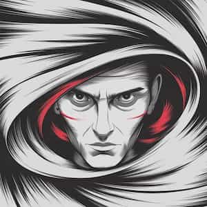 inscription d094633d2d30ac1deea9b82a464ce90cca412796eff39df9dccf44a4f875b489i7