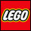 inscription d0b3aa4b9ef3f3bd9d8457c4e96b0cc022c1a03d339681ef3d51f9857722ec96i0