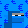 inscription d0bff12793fcc20c3dbc506d5d864b7bec26b0efc383358d183c9d1e9d87d2f5i0