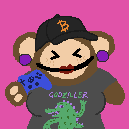 inscription d0c4476cc9c5adebc8633df453f5bbcf28b4e3a26c3bfb77c97f4c2df2d7347di0