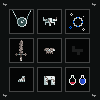 inscription d0d51d095380c764a6c5be2812a1b49e95d284e1b7875c38defc94d169a322fci0
