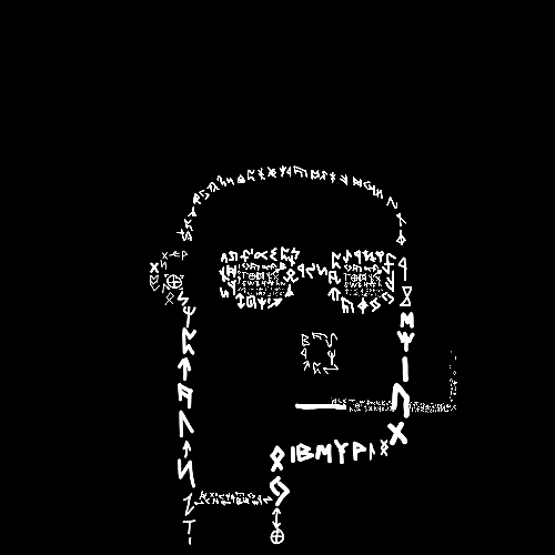 inscription d0d5f6f3b04cdb3d3bd8a0152d96cf6fe9c5ea368e04a0bf4e467ca37ffad2a7i0