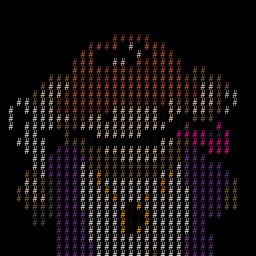 inscription d0e227f126a7a21f5f41aac51aafa51b13499ce956ed1c038affde5d7f3d8494i0