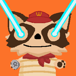 inscription d0f33b95267cc740eca511fed1fbcc5061113dd0d3e1579f482b2f9b9ca6ca1ei0