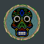 inscription d0ff3583db531dcf229628cab734f4304728e9a55f4caa1c4814b8f03b7dd692i0