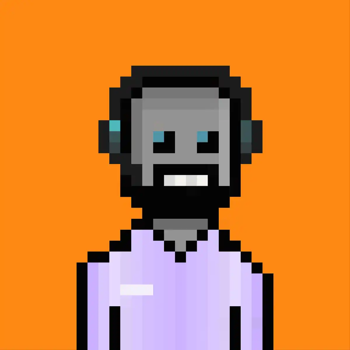 inscription d10dee74dfe6f73bd78ef4f9ceaeb86373be08905e9d392da11763b89b5b9685i0