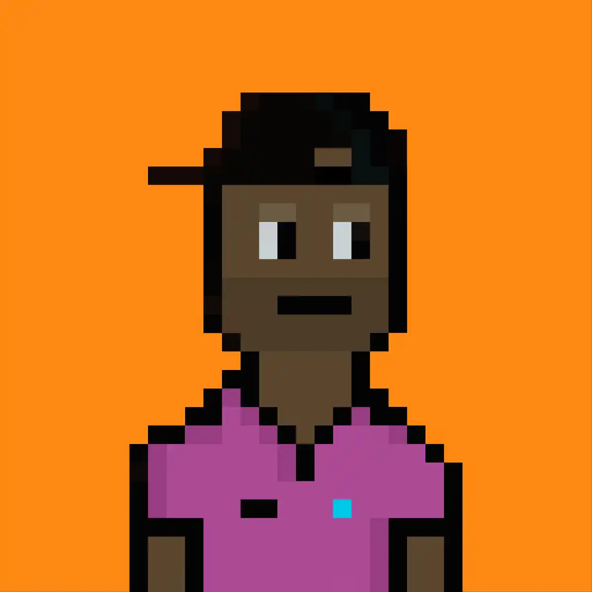 inscription d10ea08a8bf514c52073e986b1ec233c774f9a404edf0729819ce0dda9764872i0